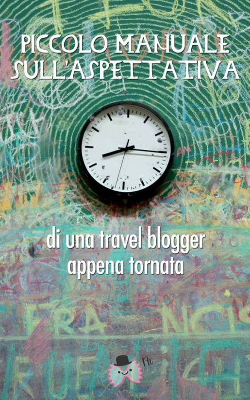 bookstrotter, Intervista con Paola Bertoni